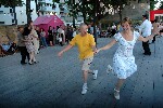 2008 07 22 paris plage 165